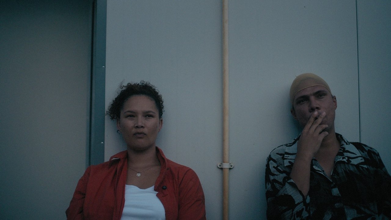 Carissa Movie Screenshot 5