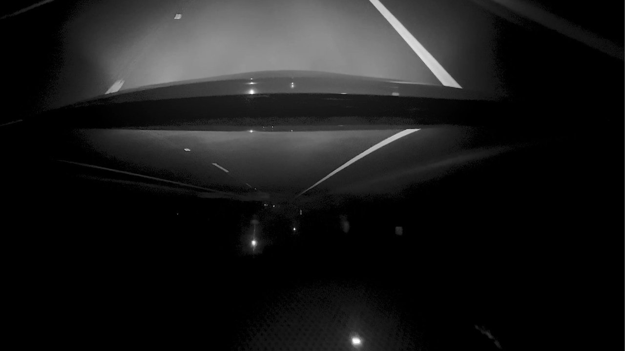 To See In The Dark Movie Screenshot 5
