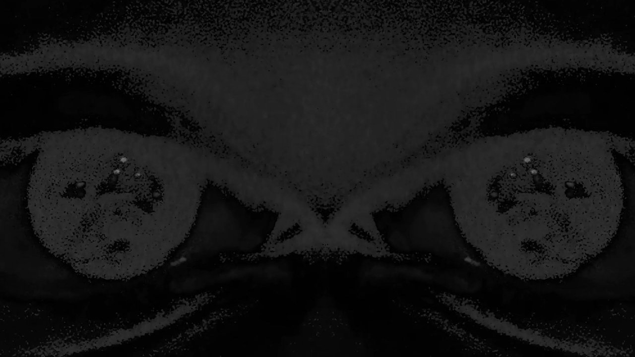 To See In The Dark Movie Screenshot 3