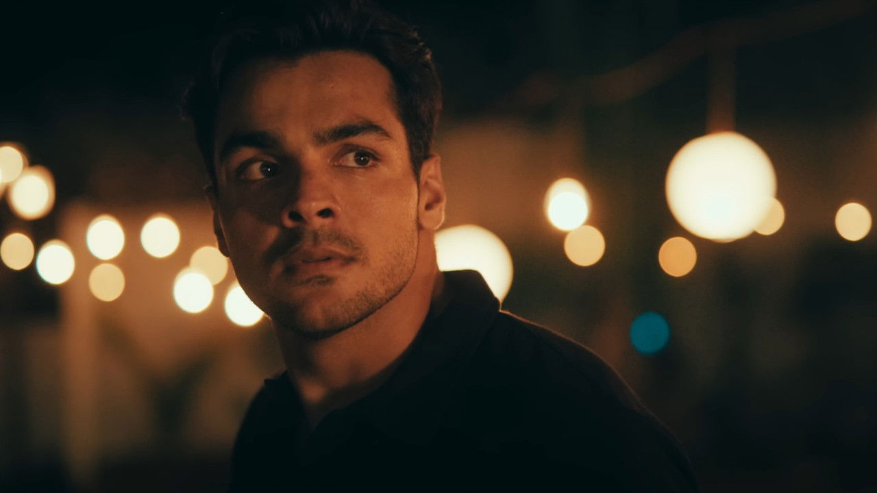 Ekaki Series Screenshot 4