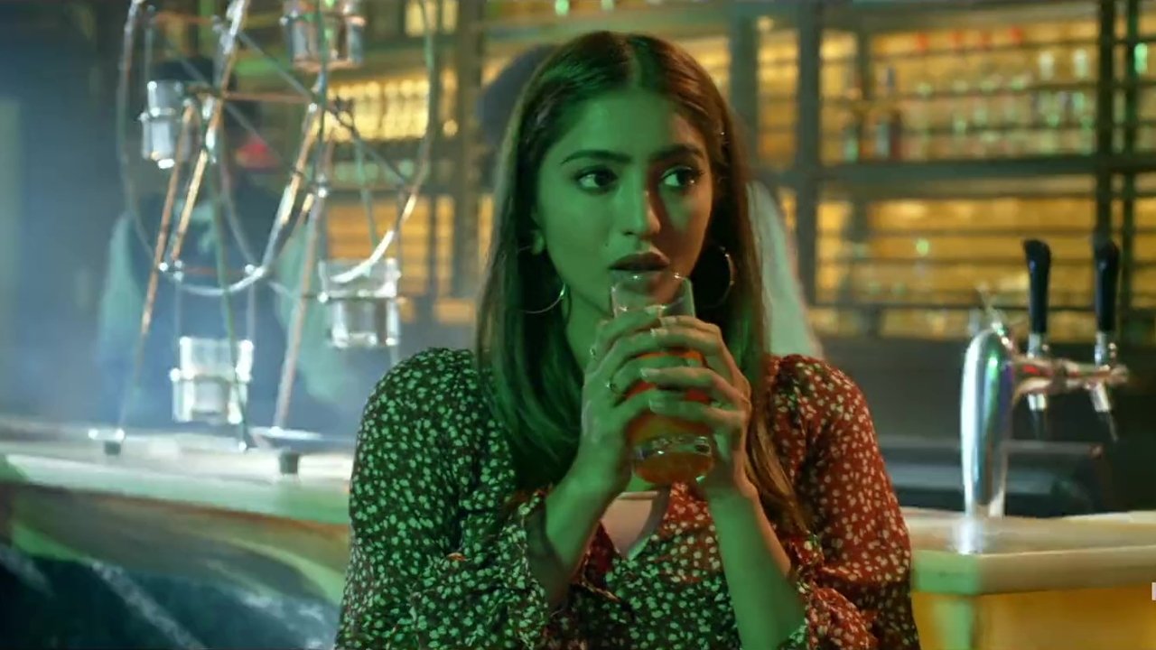 Karamsutra Movie Screenshot 3