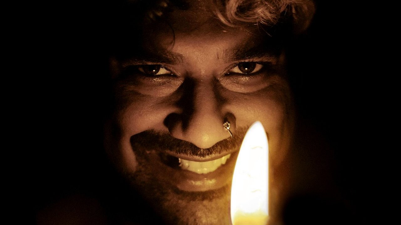Viraaji Movie Screenshot 1